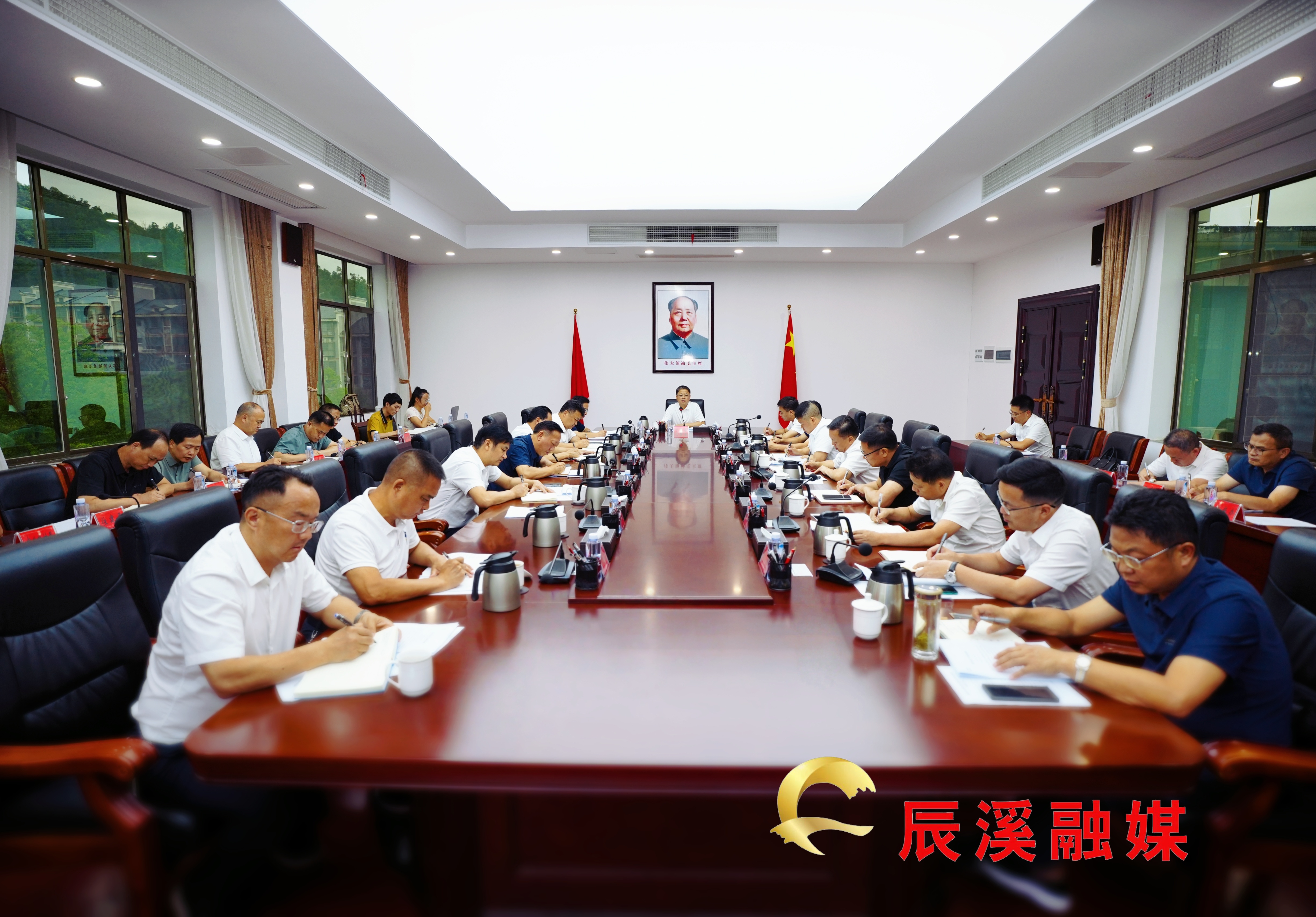 微信图片_2025-06-18_231419_720.jpg
