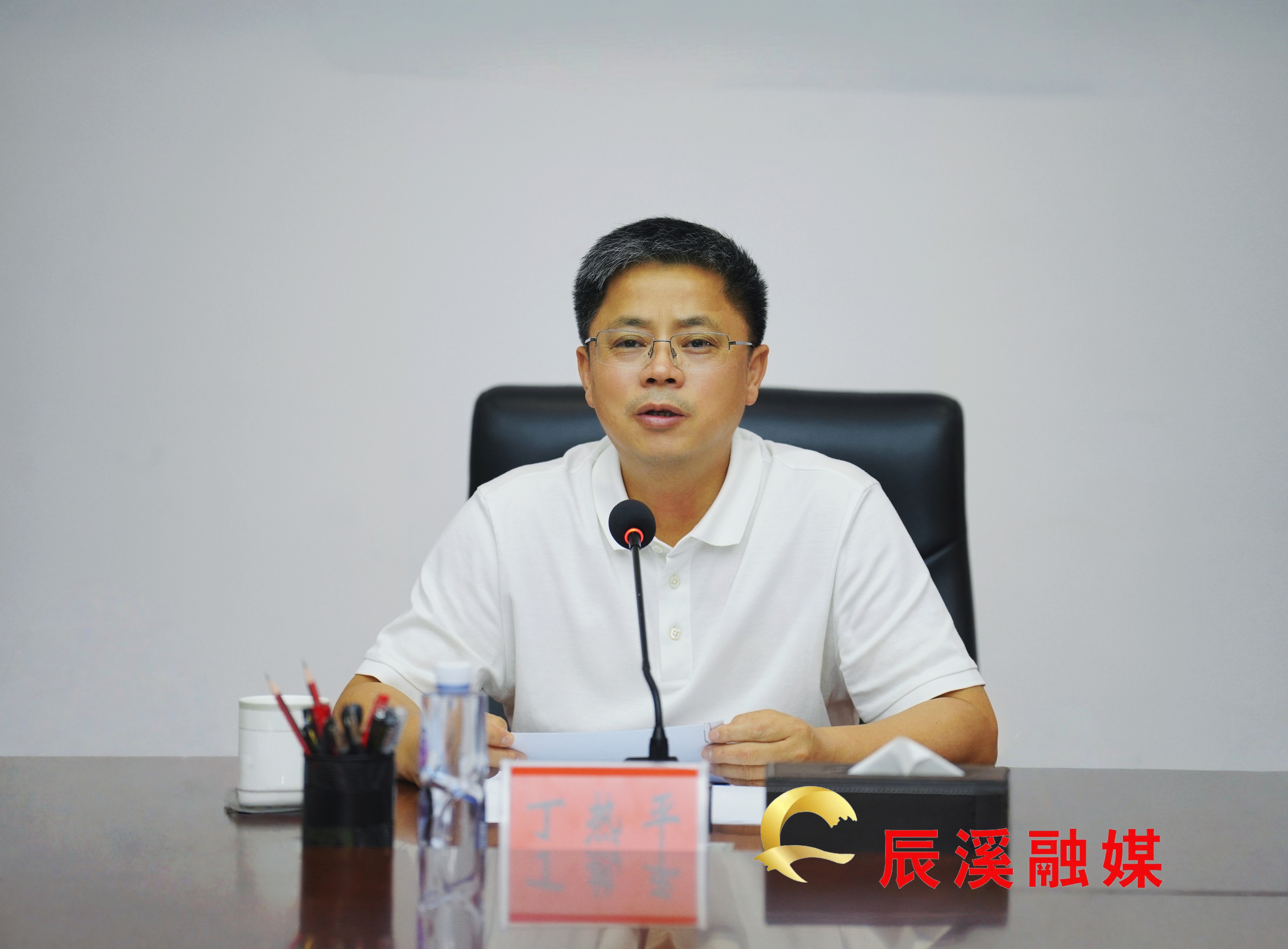 微信图片_2025-06-18_231423_630.jpg