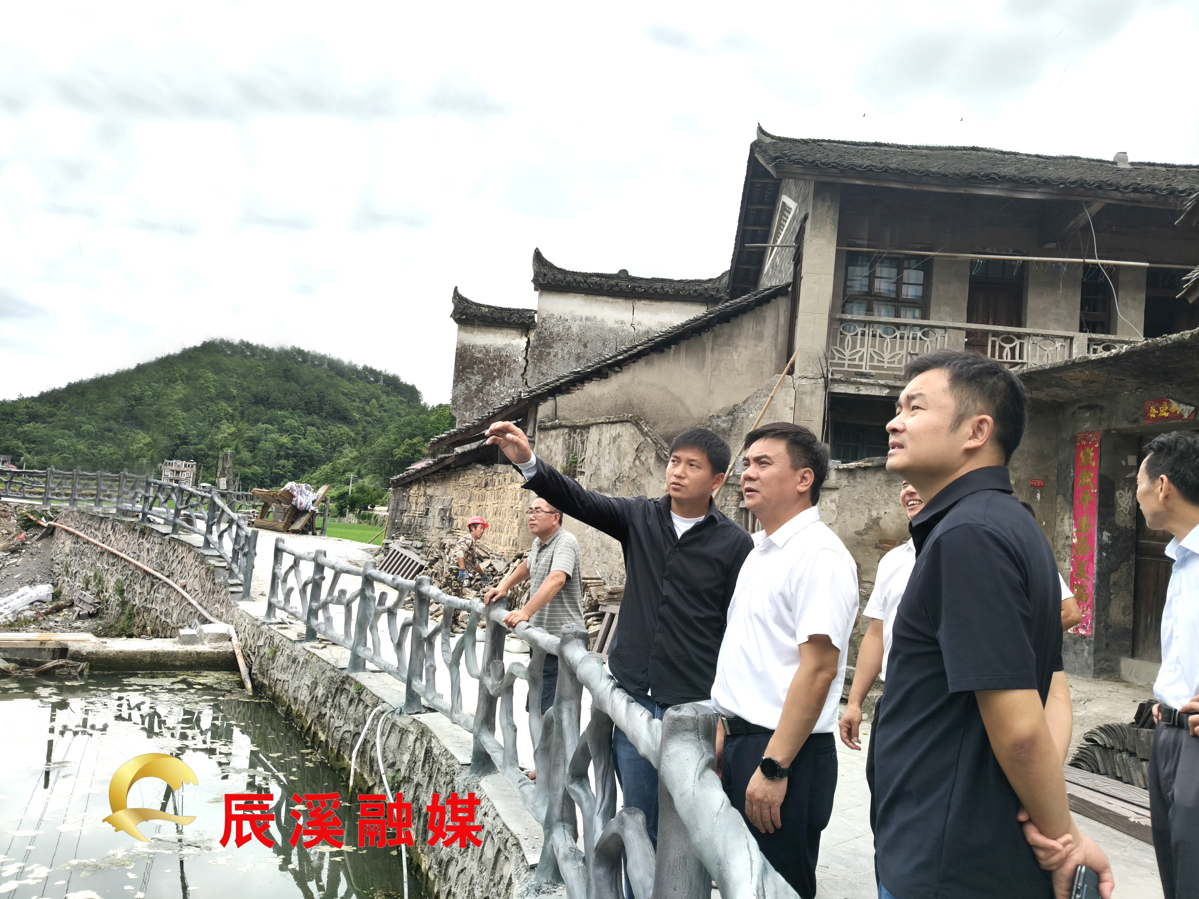 微信图片_2025-06-18_203923_829.jpg