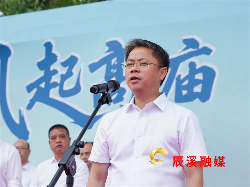 微信图片_20250609000433.jpg
