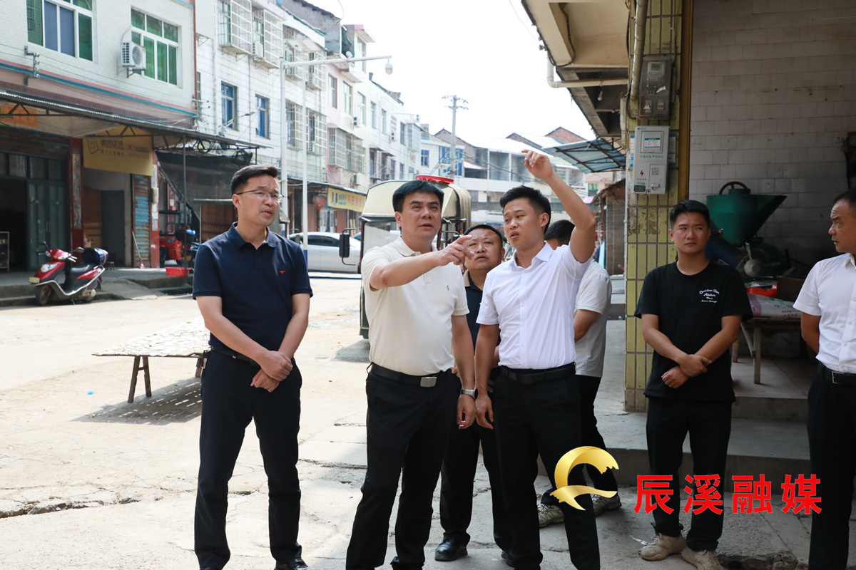 微信图片_20250712001436_副本.jpg
