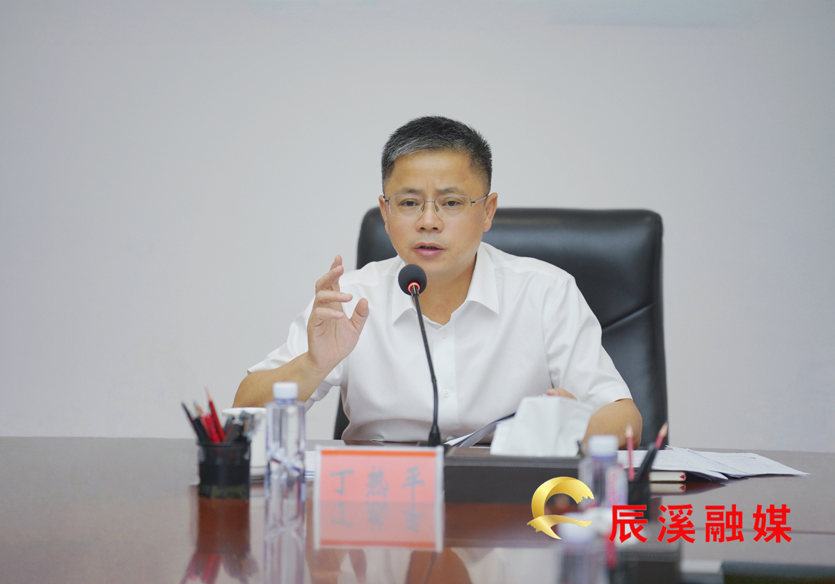微信图片_20250712221509_副本.jpg
