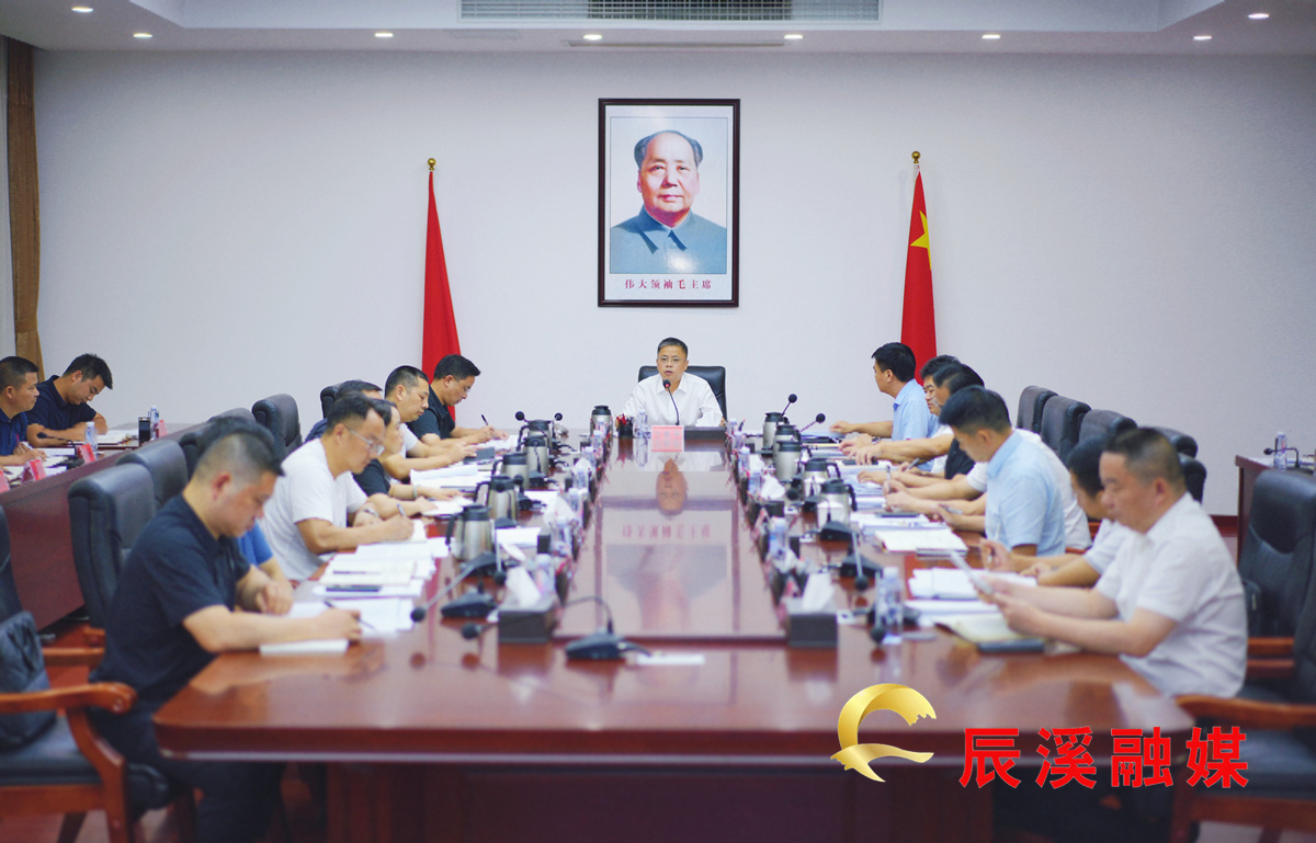 微信图片_20250712221448_副本.jpg
