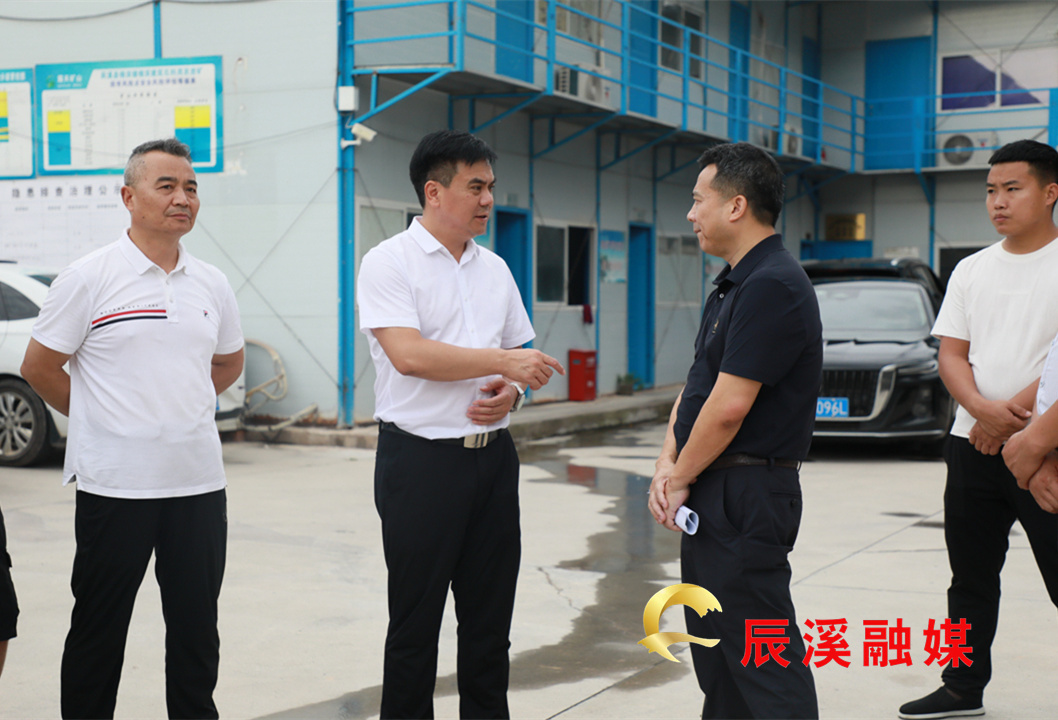 76c95c18dd9106b5334aa88efc4f07e_副本_副本1_副本.jpg