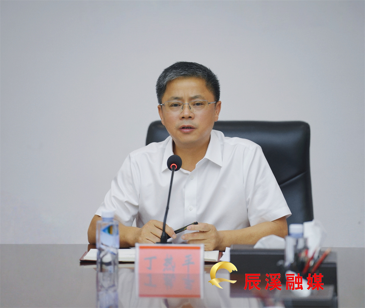 微信图片_20250708014207.jpg