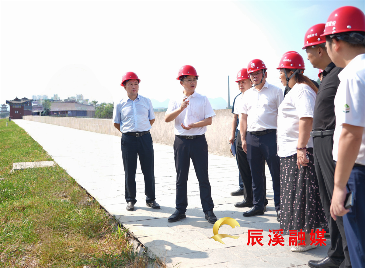 微信图片_20250708225309.jpg