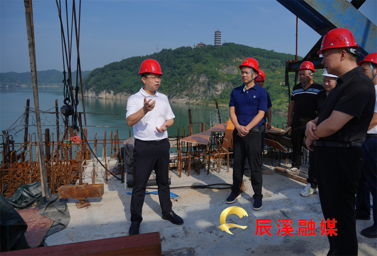 微信图片_20250708224946.jpg