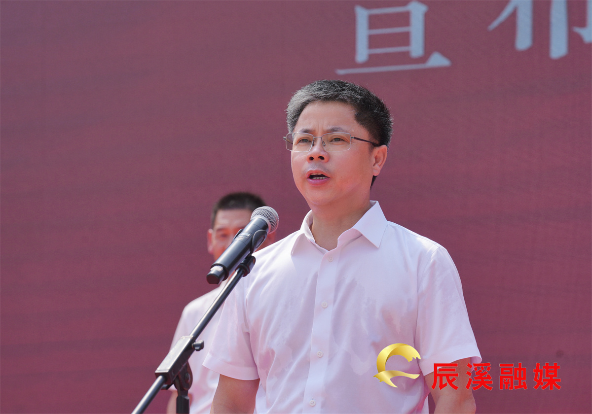 微信图片_20250709215658.jpg