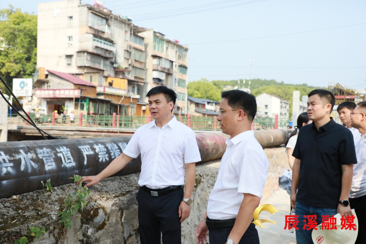 微信图片_2025-08-05_221759_077.jpg
