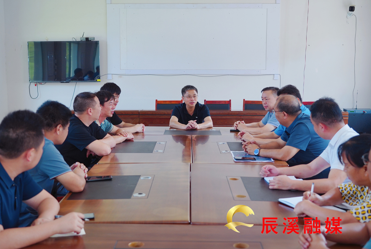微信图片_20250809230834.jpg