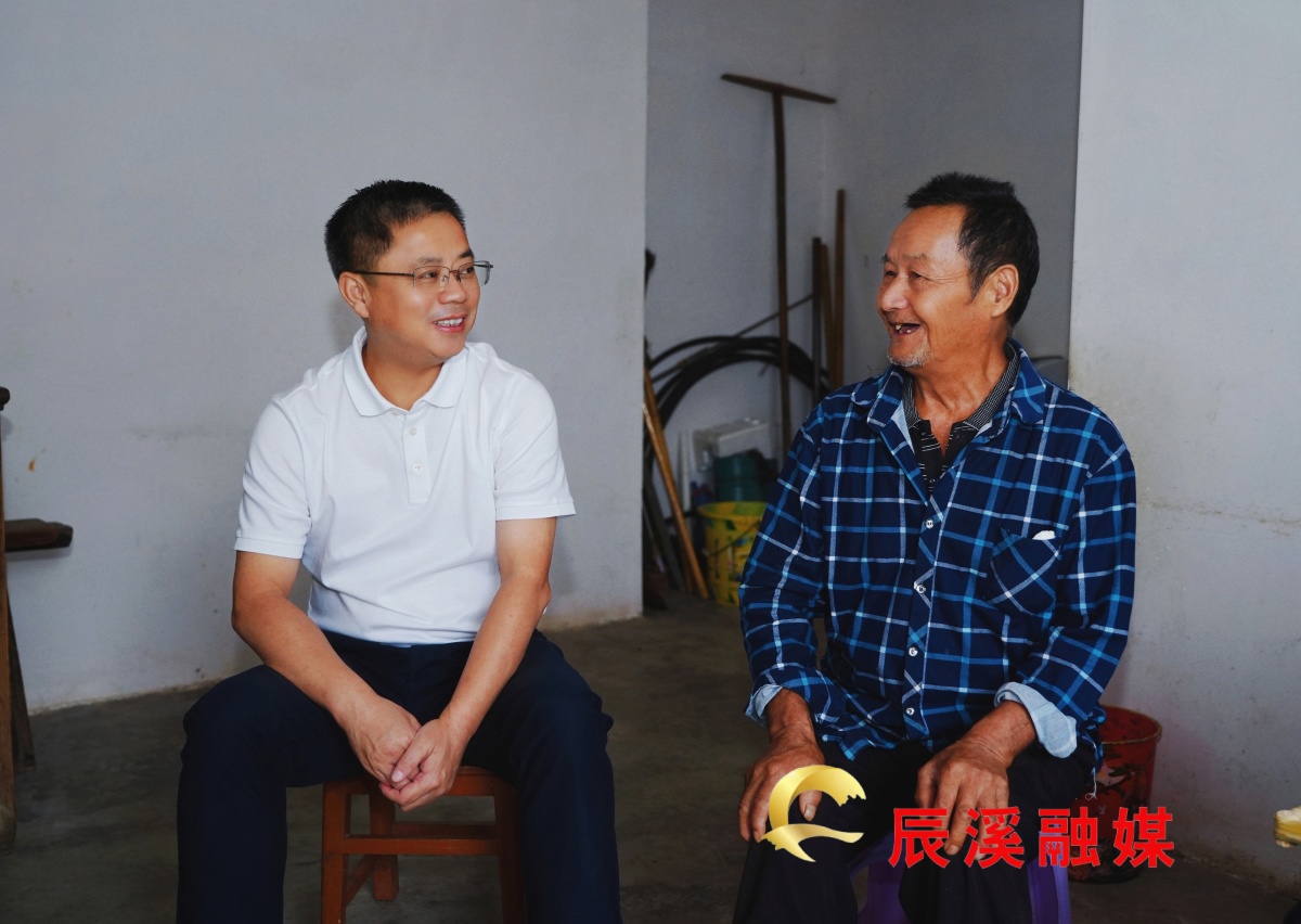 微信图片_20250919212015.jpg