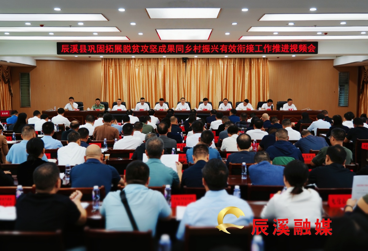 微信图片_20250926215543.jpg