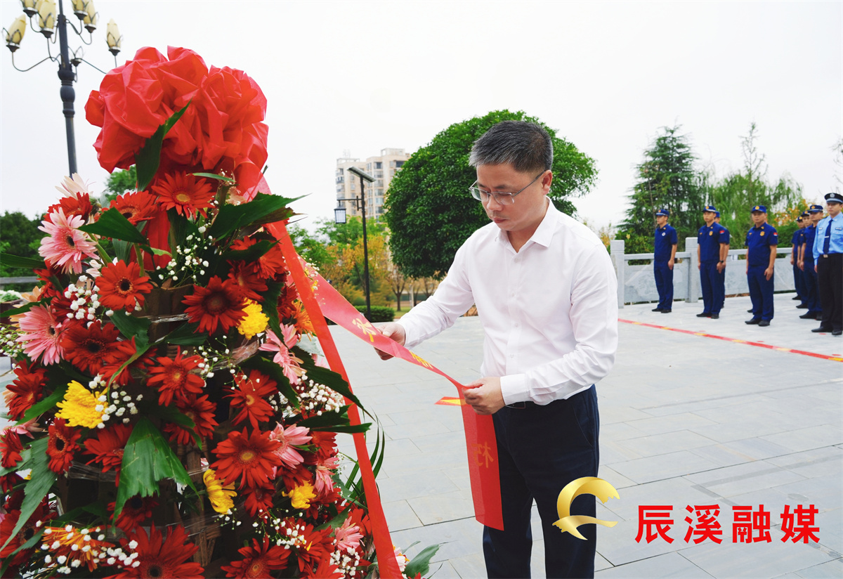 微信图片_20250930204002.jpg