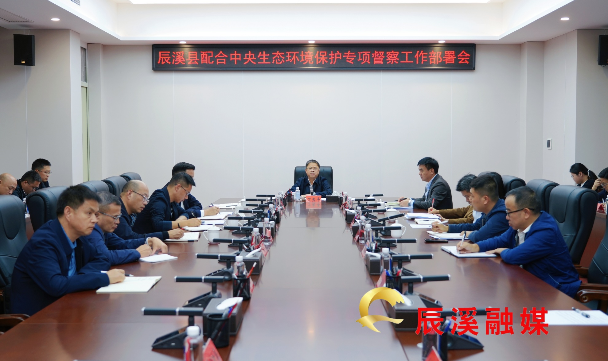 微信图片_20261016201824_1451_63.jpg