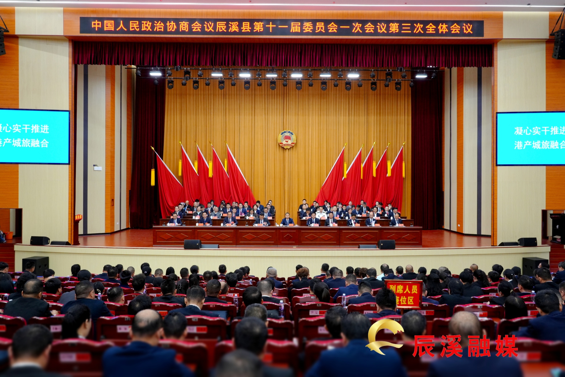 微信图片_20261020173658_1789_63.jpg