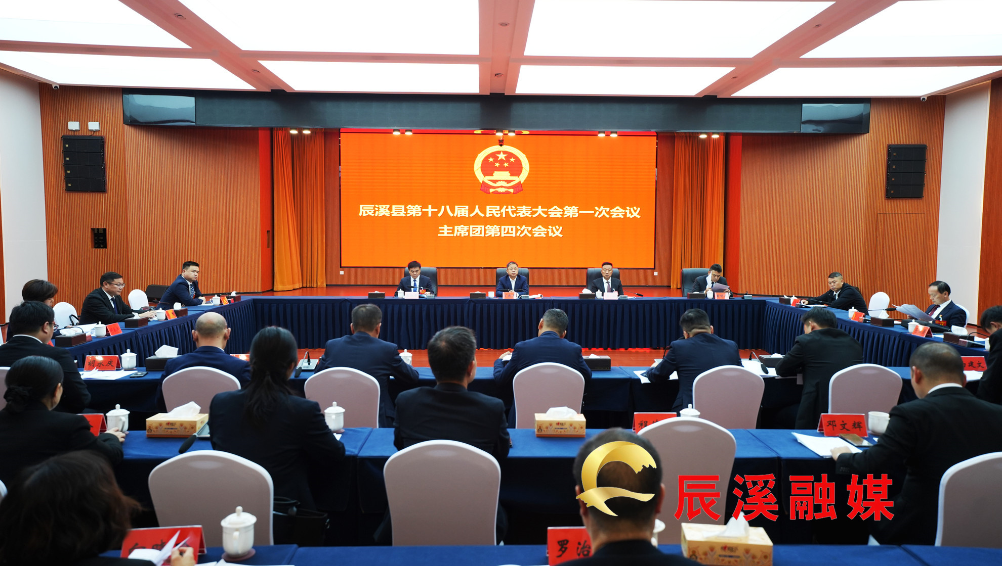 微信图片_20261020212821_8608_26.jpg