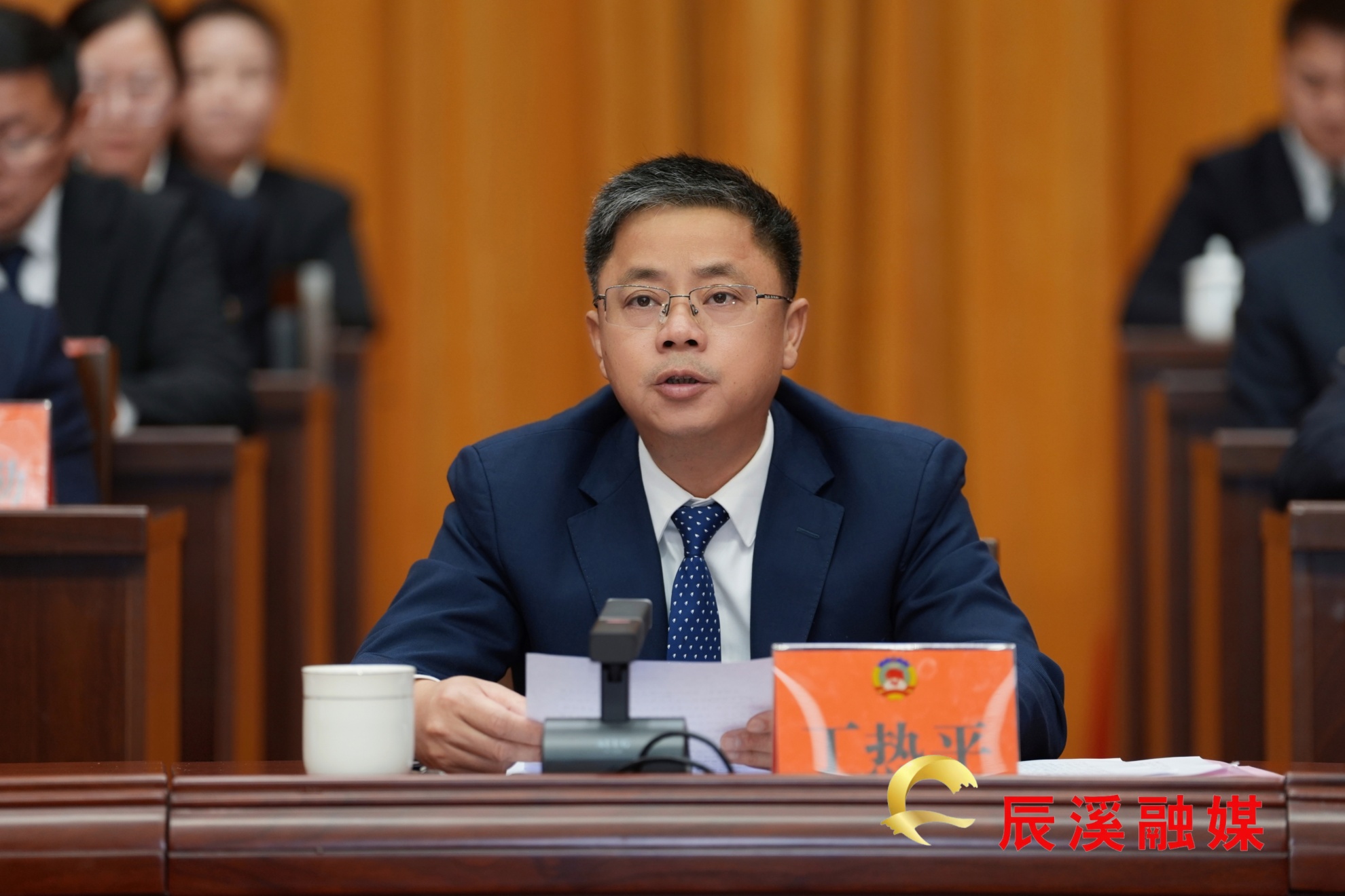 微信图片_20261020173501_1787_63.jpg