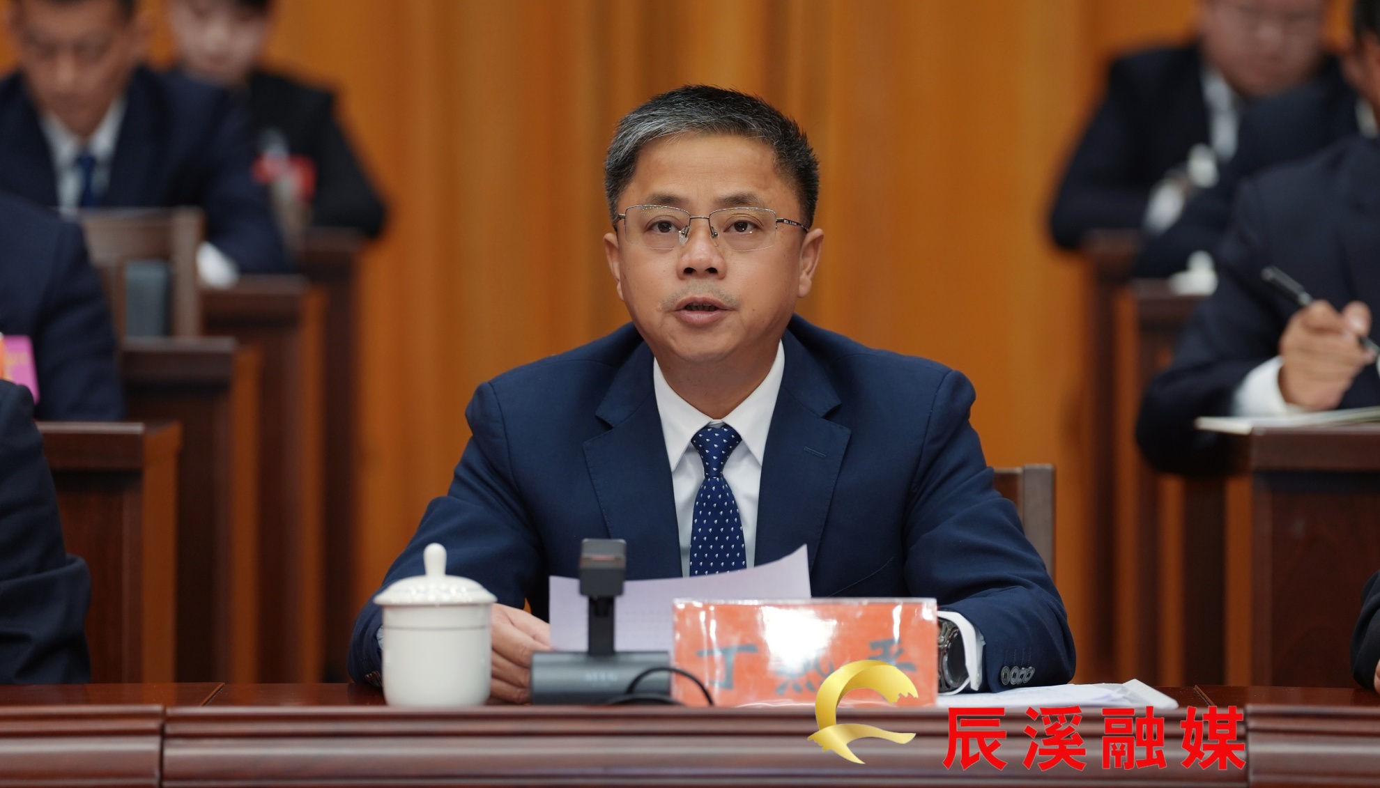 微信图片_20261021214701_1973_63.jpg