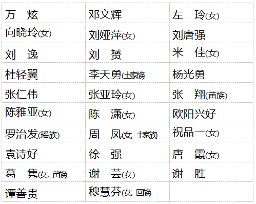 微信图片_20261022195828_82_131.png