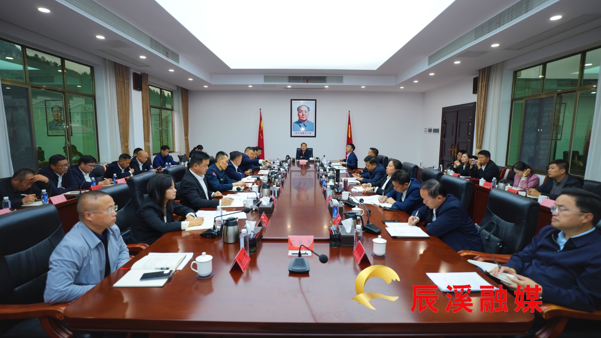 微信图片_20261031000332_2408_63.jpg 微信图片_20261031000332_2408_63.jpg