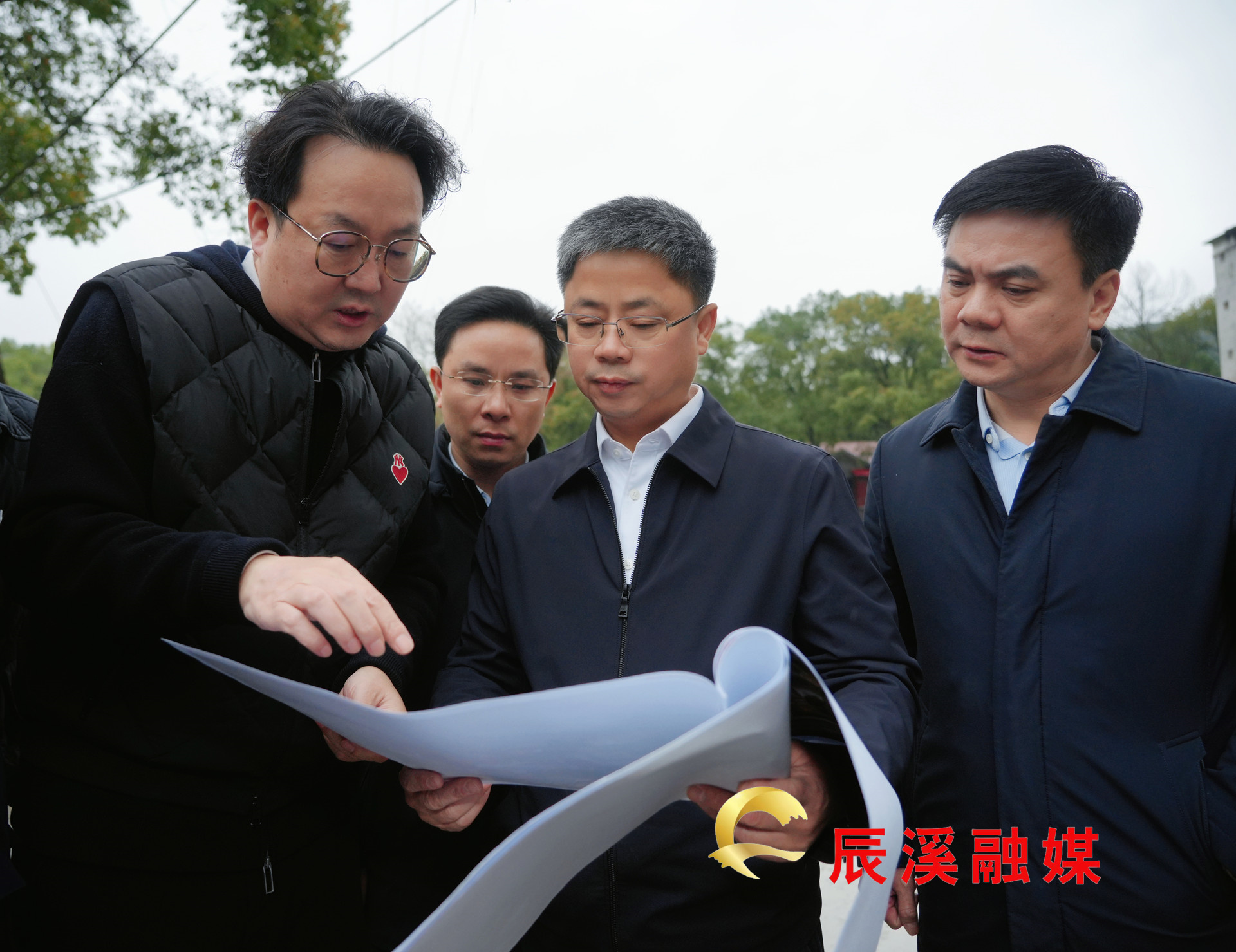 微信图片_20260227234431_4029_31.jpg 微信图片_20260227234431_4029_31.jpg