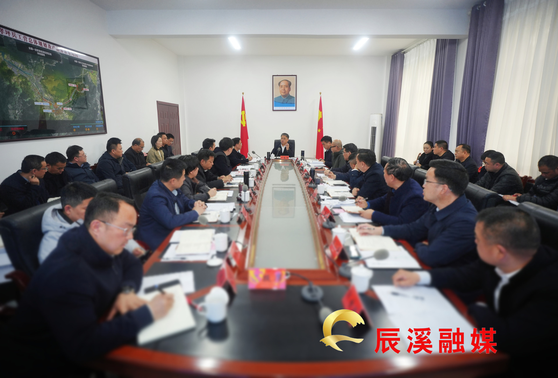 微信图片_20260227235225_4038_31.jpg 微信图片_20260227235225_4038_31.jpg