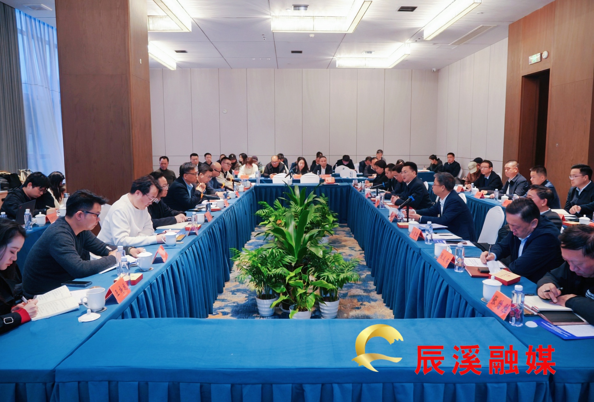 微信图片_20260321003417_138_5.jpg 微信图片_20260321003417_138_5.jpg