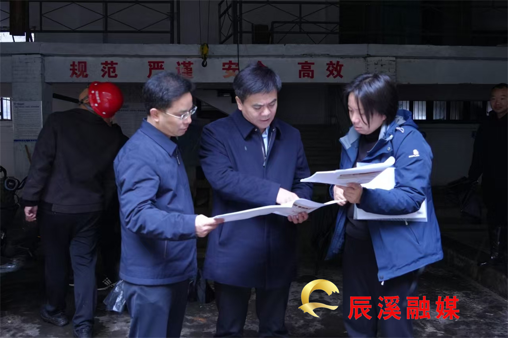 微信图片_20260325222626_749_36_副本.jpg 微信图片_20260325222626_749_36_副本.jpg