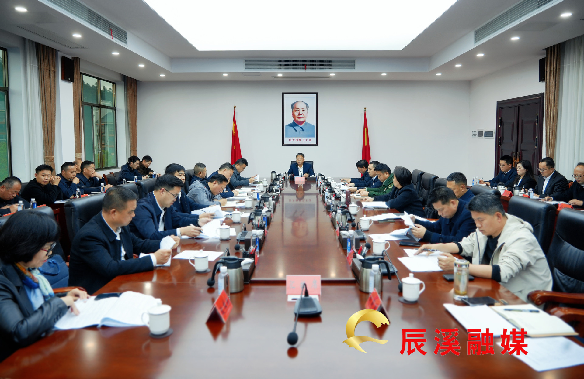 微信图片_20260330233515_769_36.jpg 微信图片_20260330233515_769_36.jpg