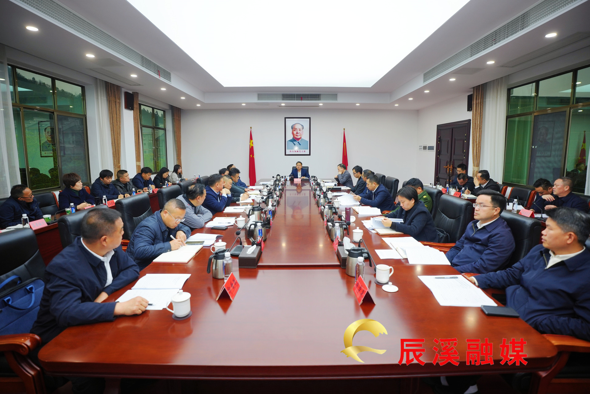 微信图片_20260331230758_792_36.jpg 微信图片_20260331230758_792_36.jpg