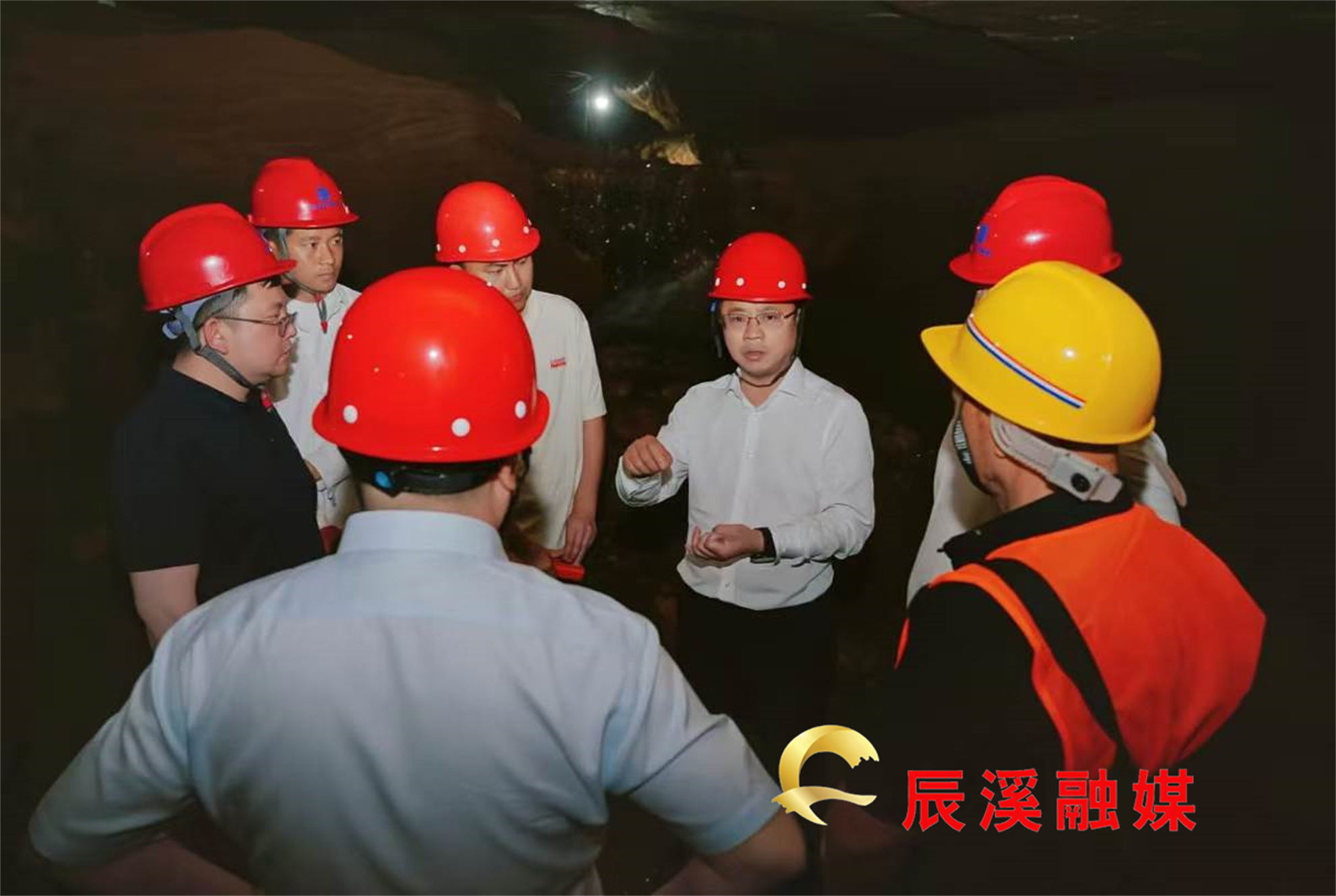 2d640b0886a9c61437cff1b73f1094ac_副本.jpg
