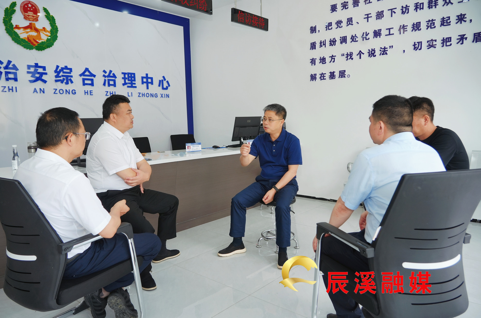 微信图片_20260523210235_2314_36.jpg