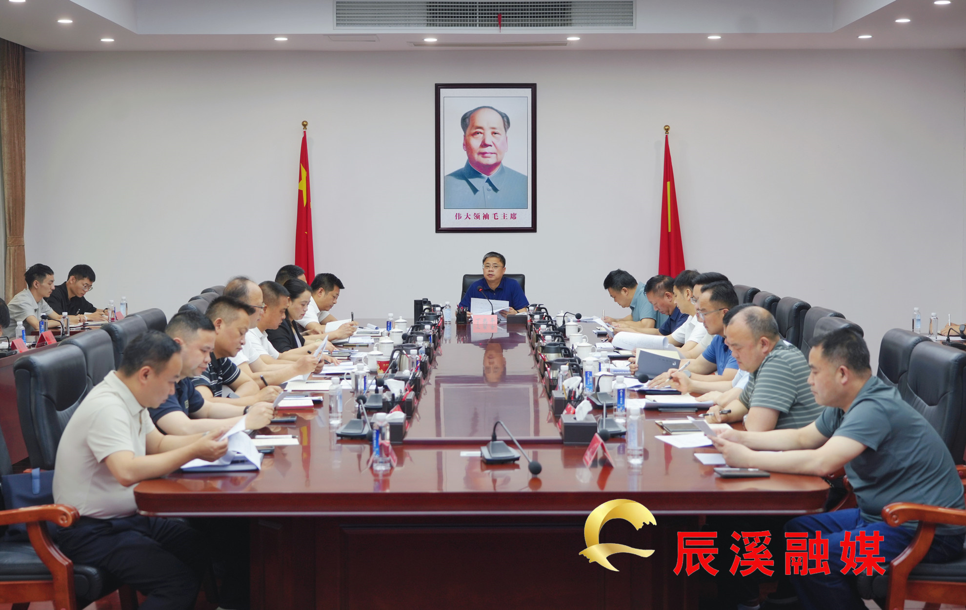 微信图片_20260526211532_2444_36.jpg