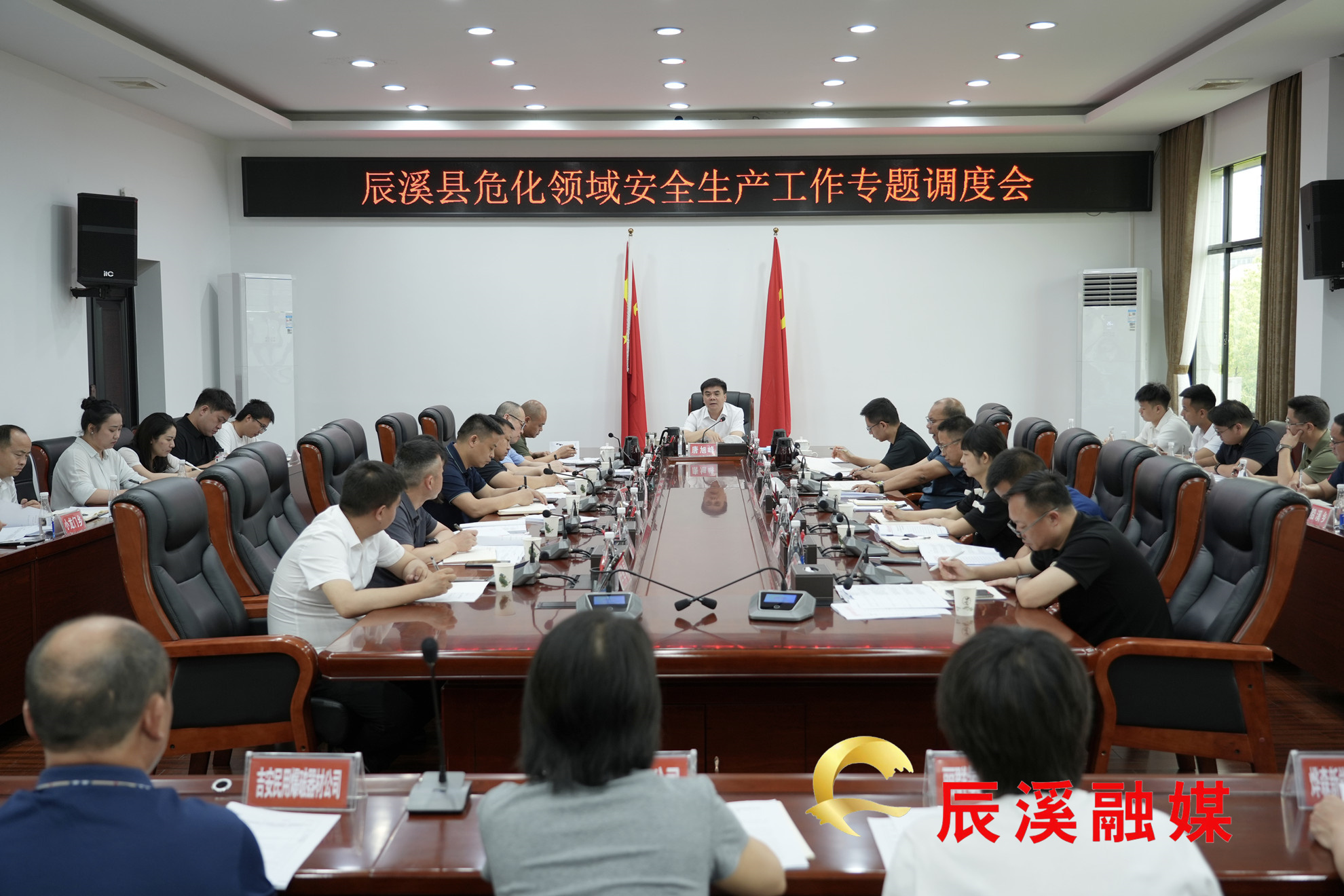 微信图片_20260526205854_2437_36.jpg