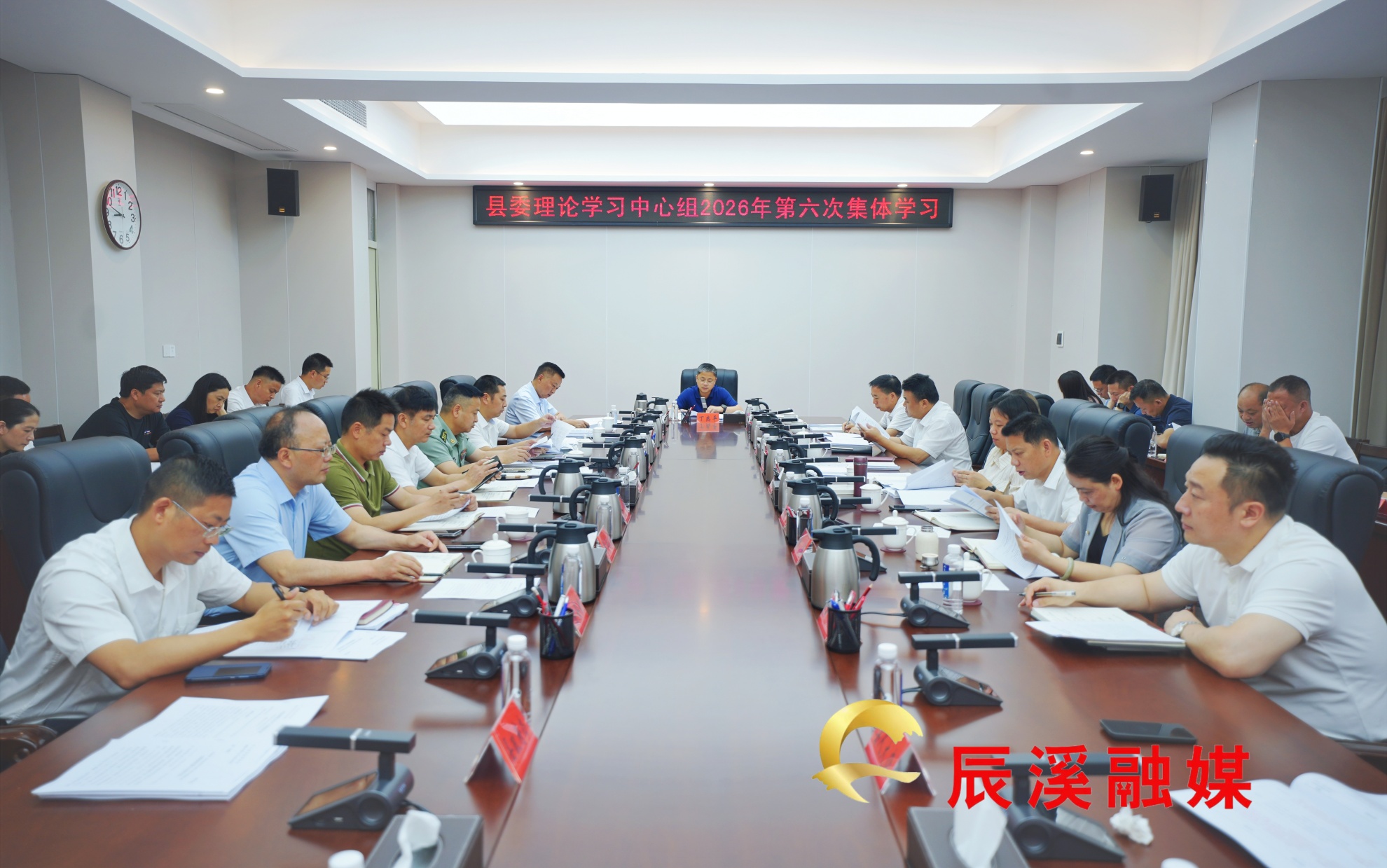 微信图片_20260527210013_76_1.jpg 微信图片_20260527210013_76_1.jpg