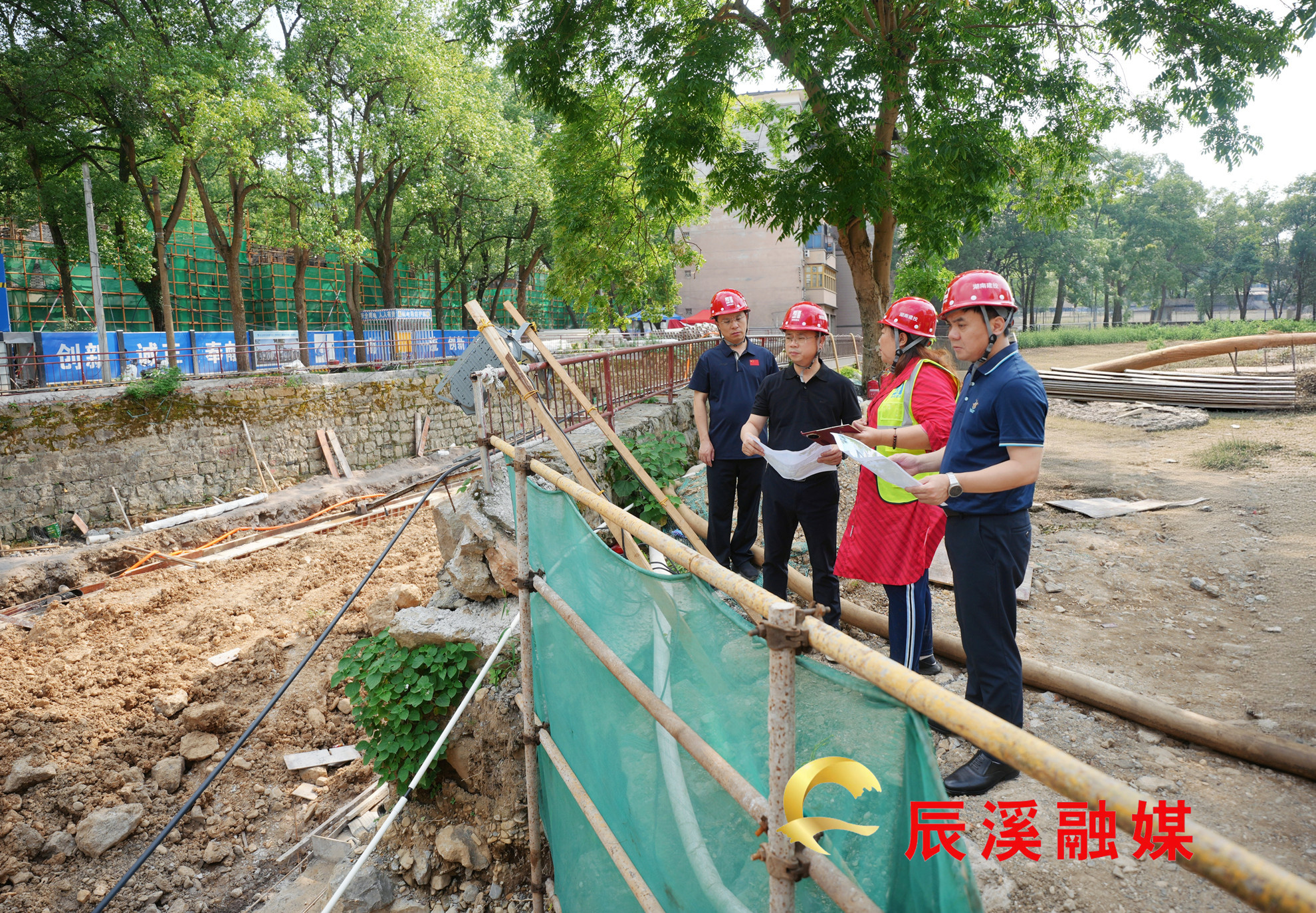微信图片_20260617002022_25_72.jpg