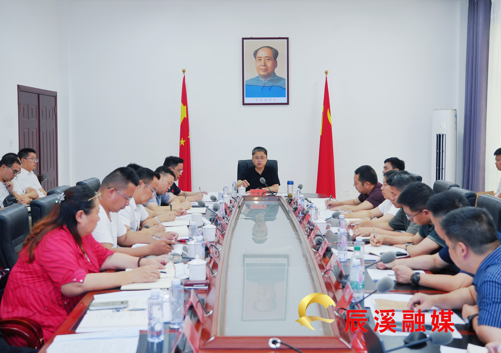 微信图片_20260617002055_27_72.jpg