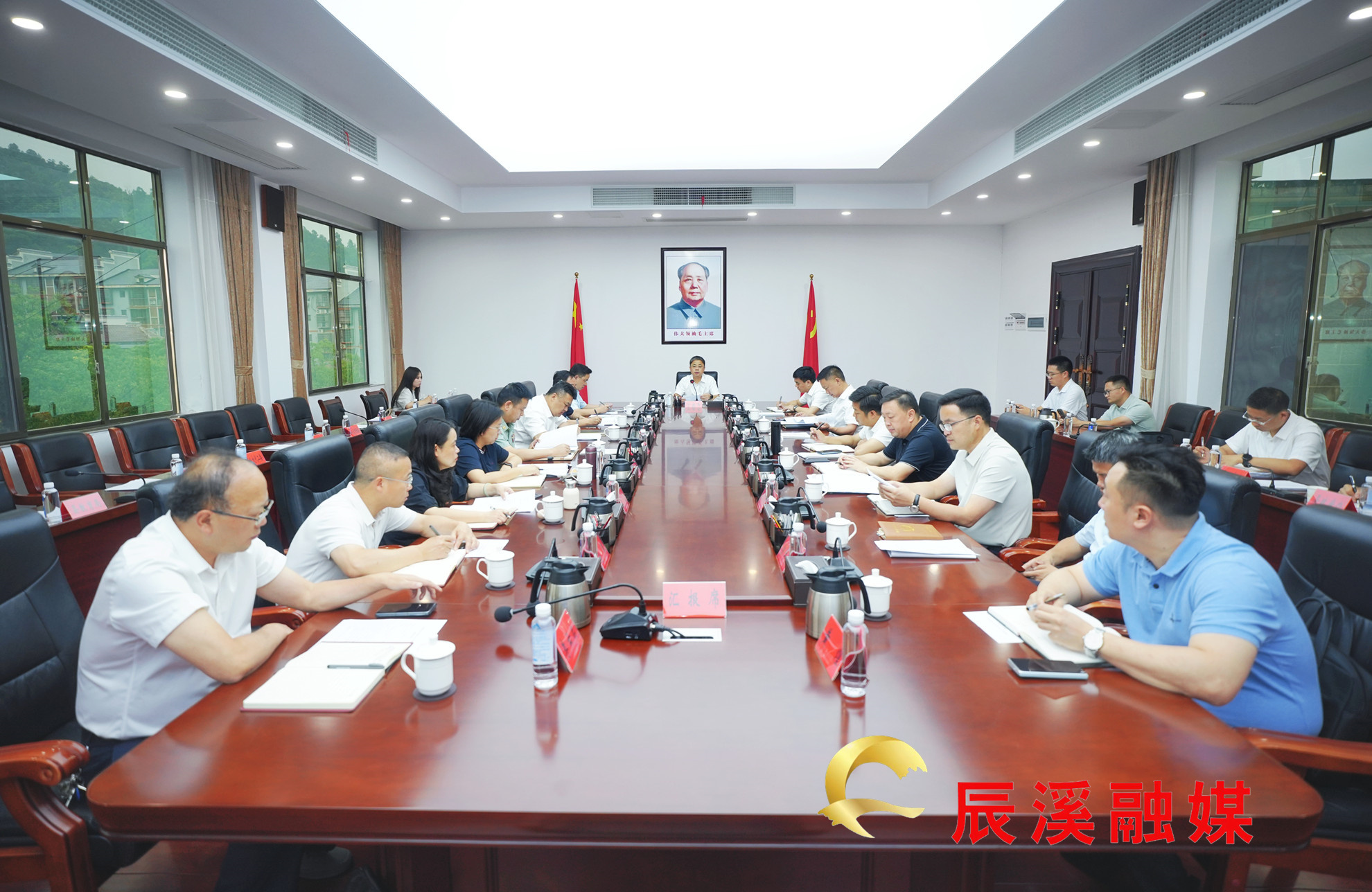 微信图片_20260618201246_131_72.jpg