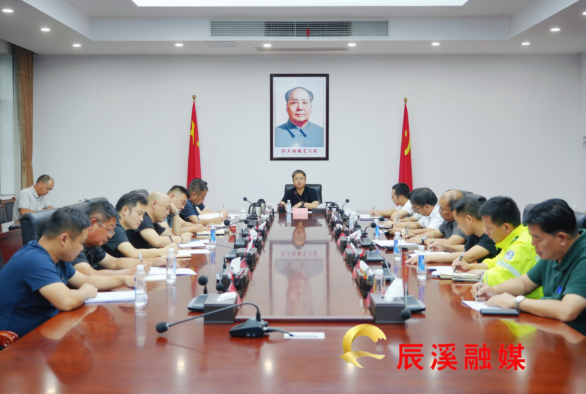 微信图片_20260619200337_417_72.jpg