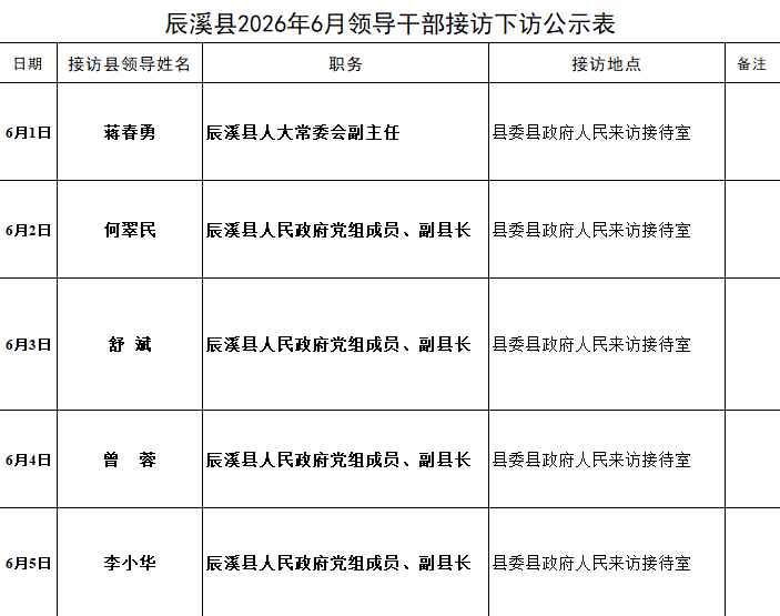 91f17197a8e0380d9f5713a59d8b391e.png