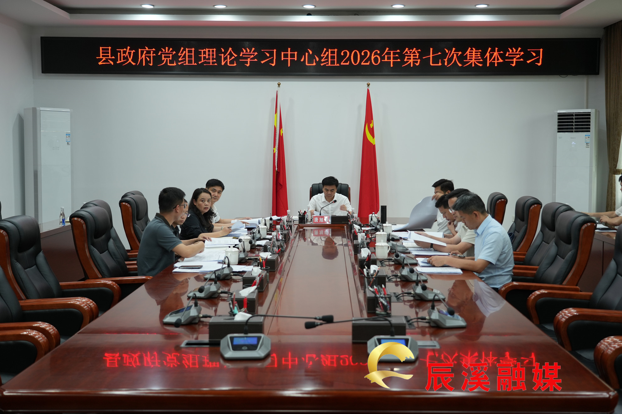微信图片_20260625231007_670_72.jpg