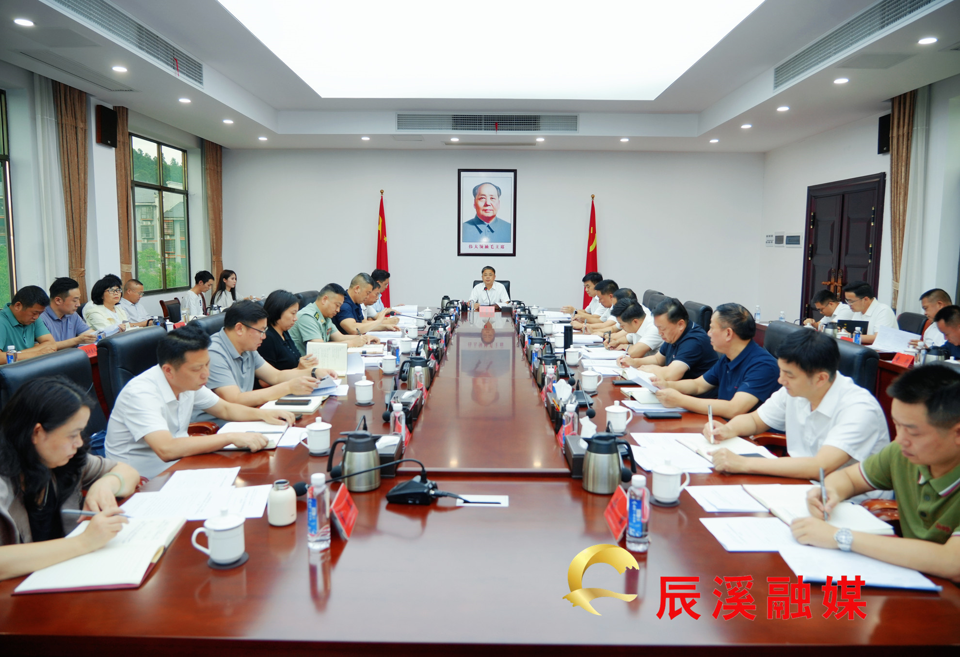 微信图片_20260625222513_640_72.jpg