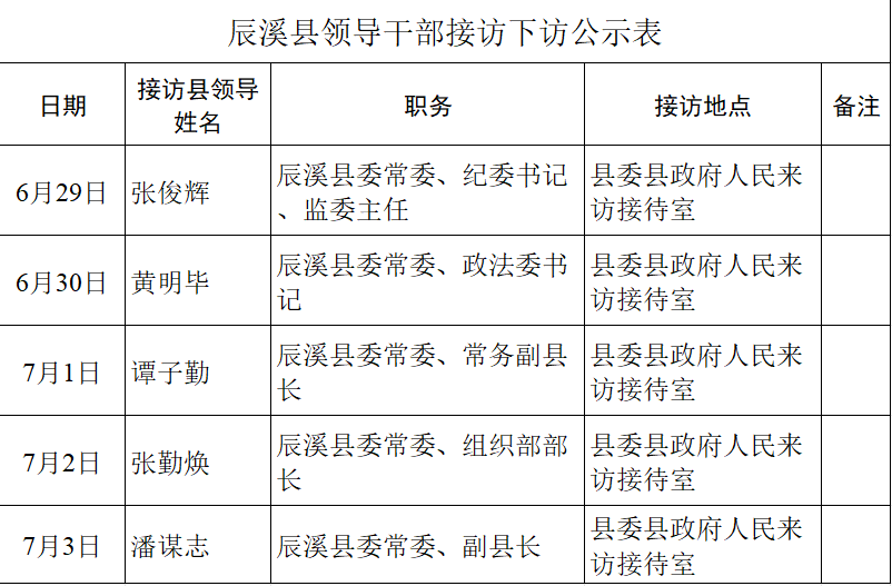 fc63a8c08b61fd5956149b0921fbcbdd.png