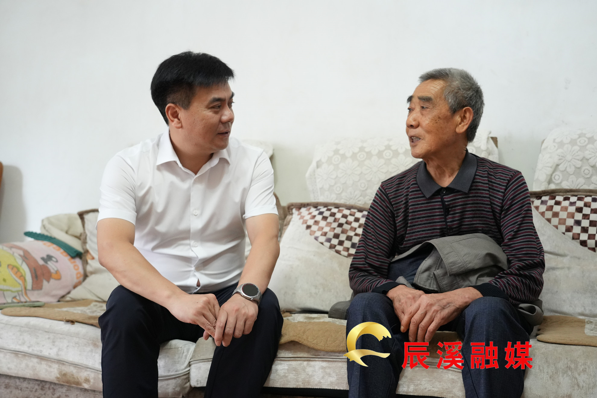 微信图片_20260701002105_808_72.jpg