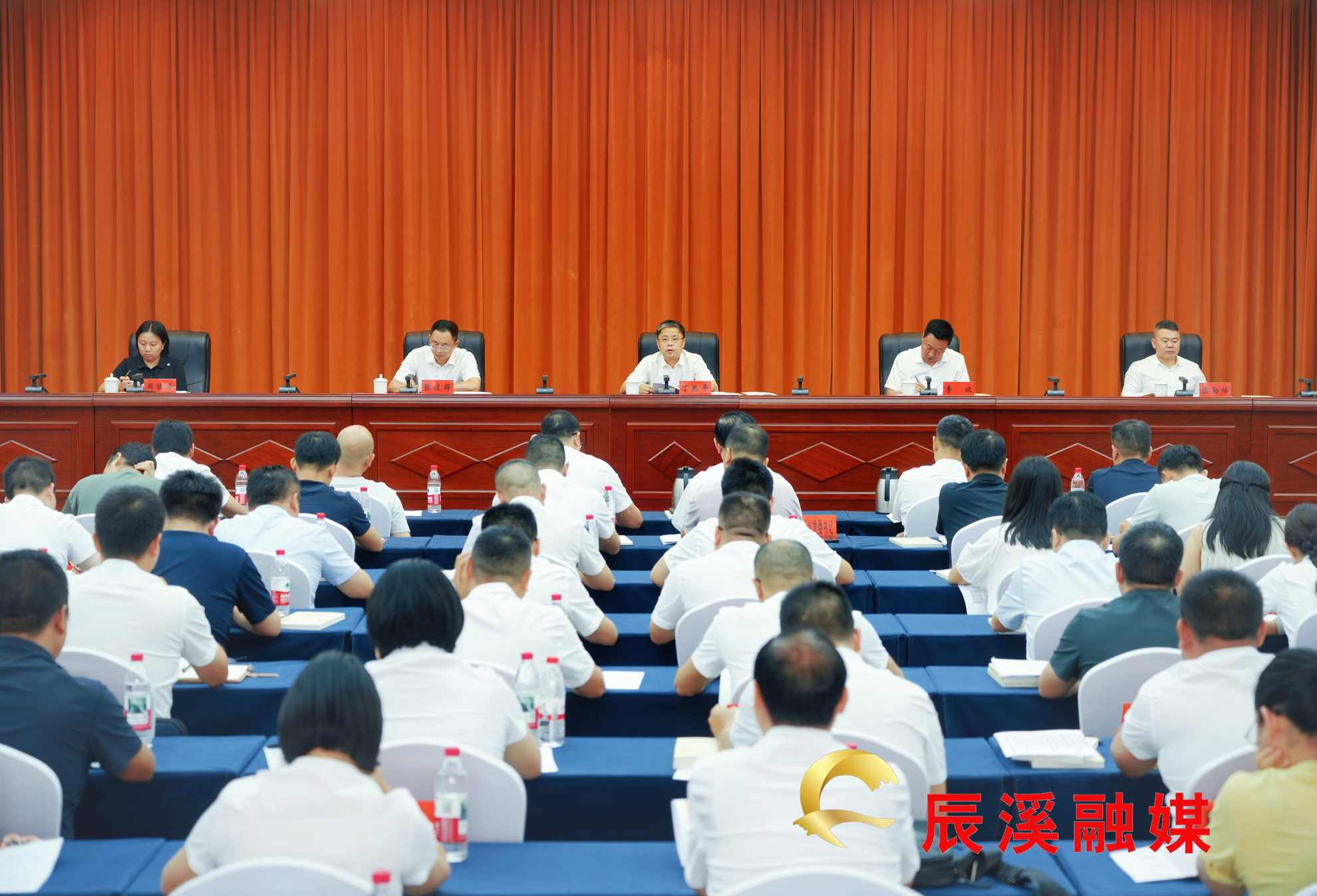微信图片_20260701202707_894_72.jpg