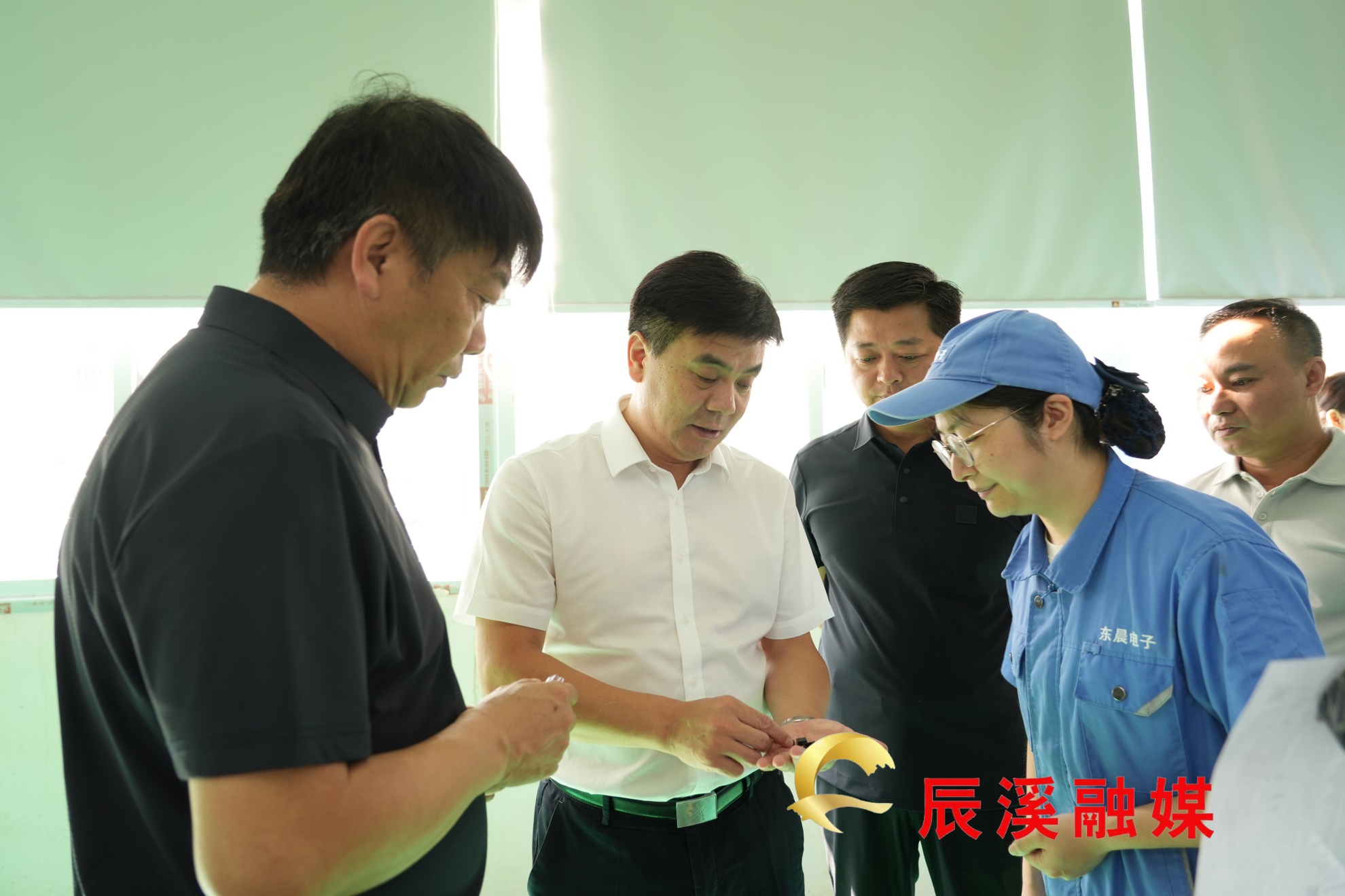 微信图片_20260711155945_41_10.jpg