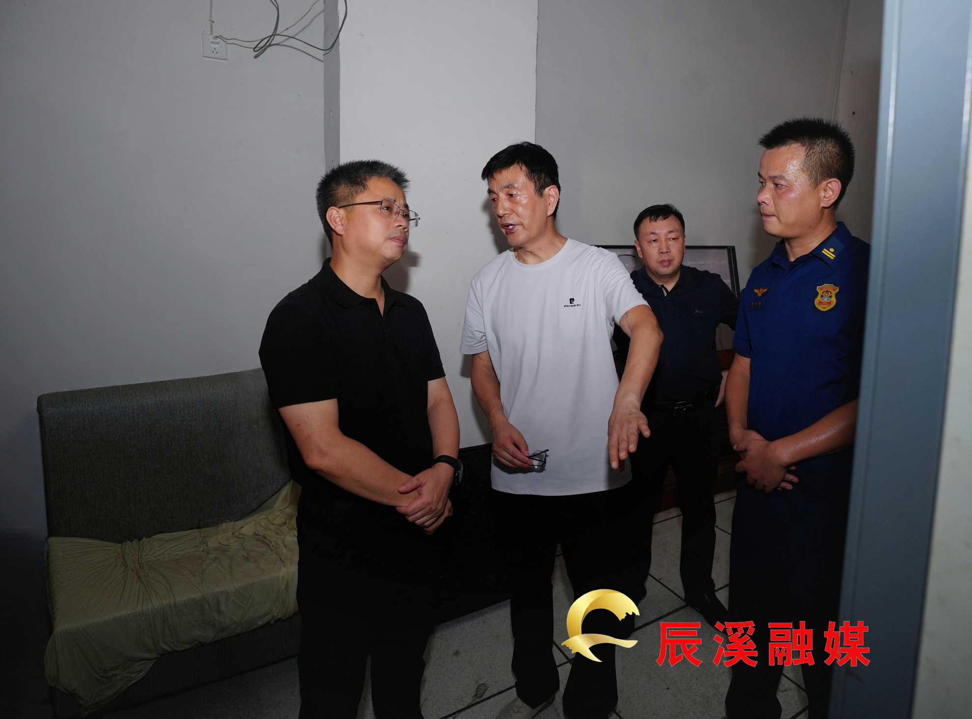 微信图片_20260713211219_1365_72.jpg