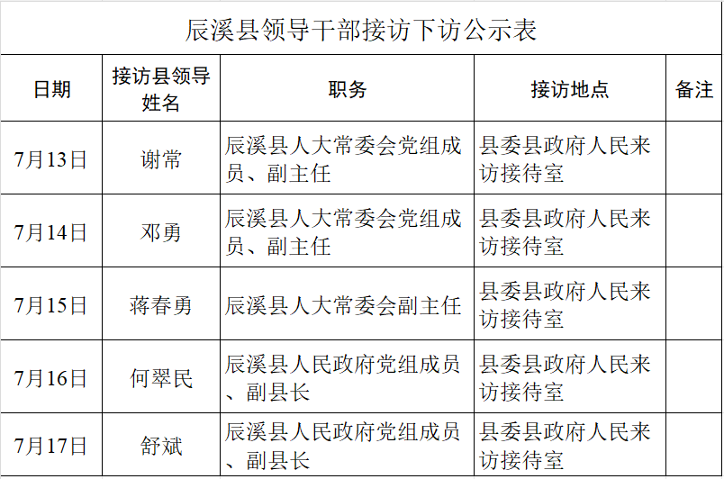 961c76d26db473bbc09c22e9f35c8ffd.png