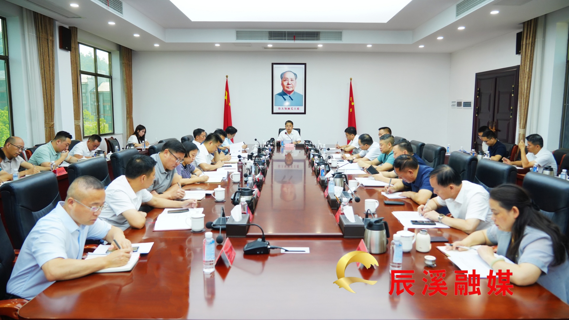 微信图片_20260715183105_63_11.jpg