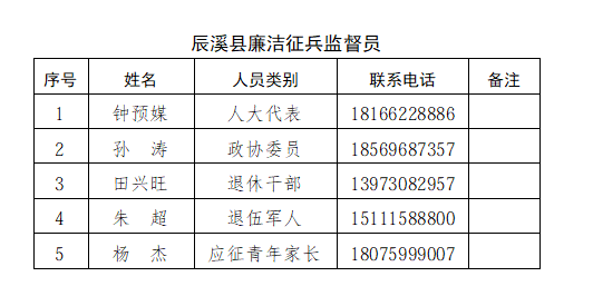 5b8a02934e7c10608f69d3bf5abf6d1c.png
